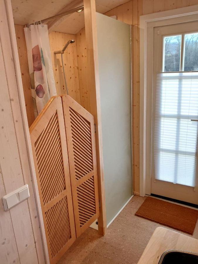 Gemuetliche Gaestezimmer In Einem Neu Sanierten Fachwerkhaus Sachsenheim Εξωτερικό φωτογραφία