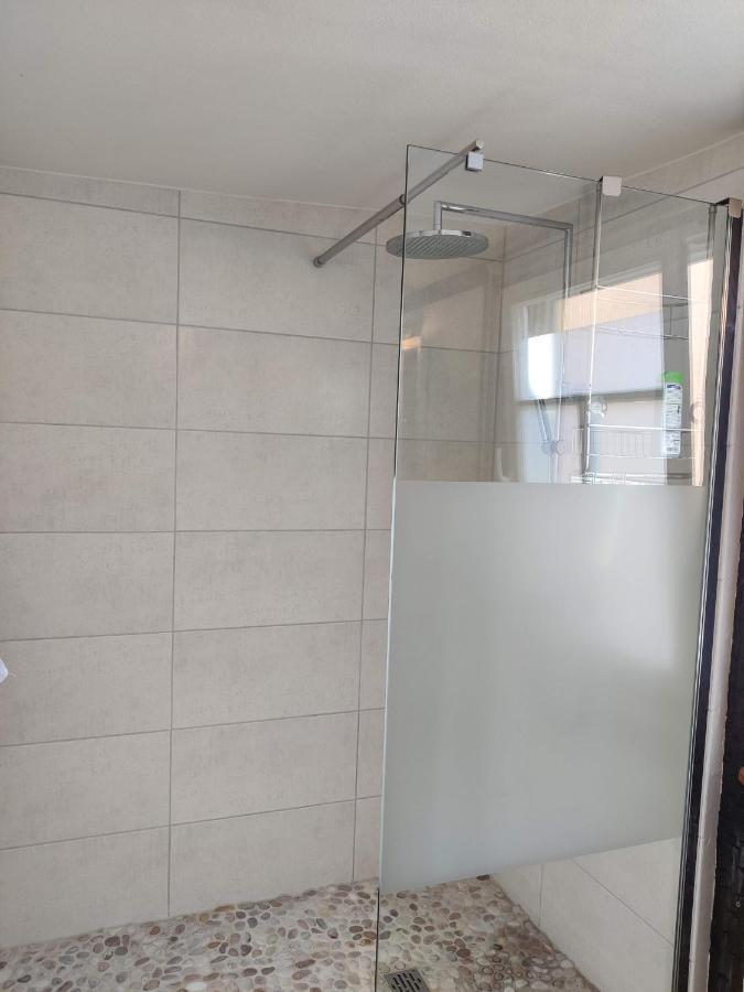 Gemuetliche Gaestezimmer In Einem Neu Sanierten Fachwerkhaus Sachsenheim Εξωτερικό φωτογραφία